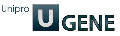 ugene_logo1